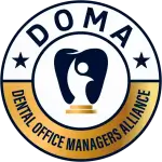 DOMA