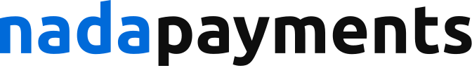 NADA Payments